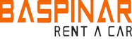 Başpınar Rent a Car