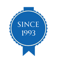 Since 1982