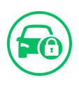 Secure Online Booking