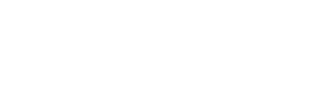 Başpınar Rent a Car
